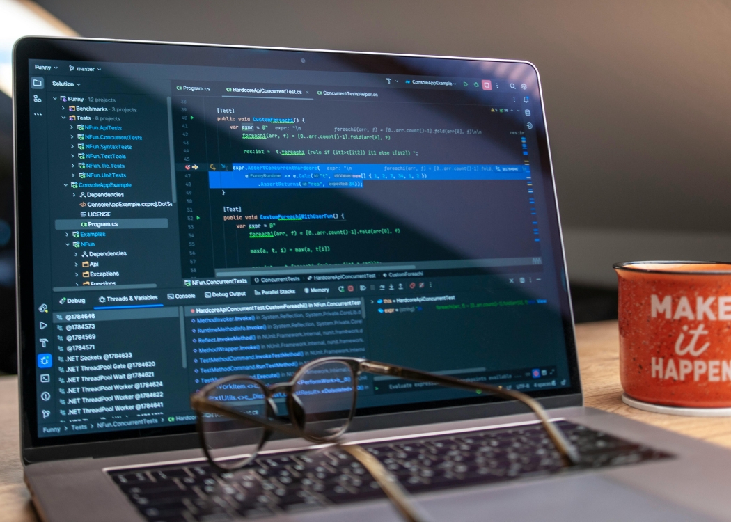 Choosing the right website for an Australian small business