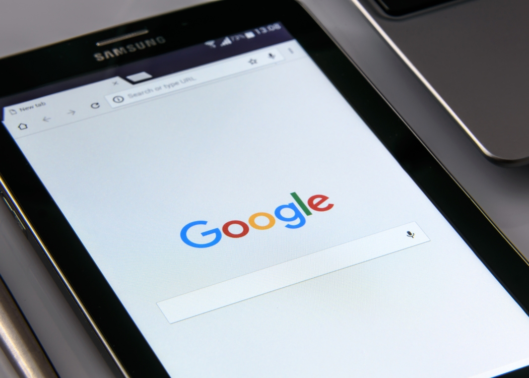 Why local SEO matters for Australian businesses