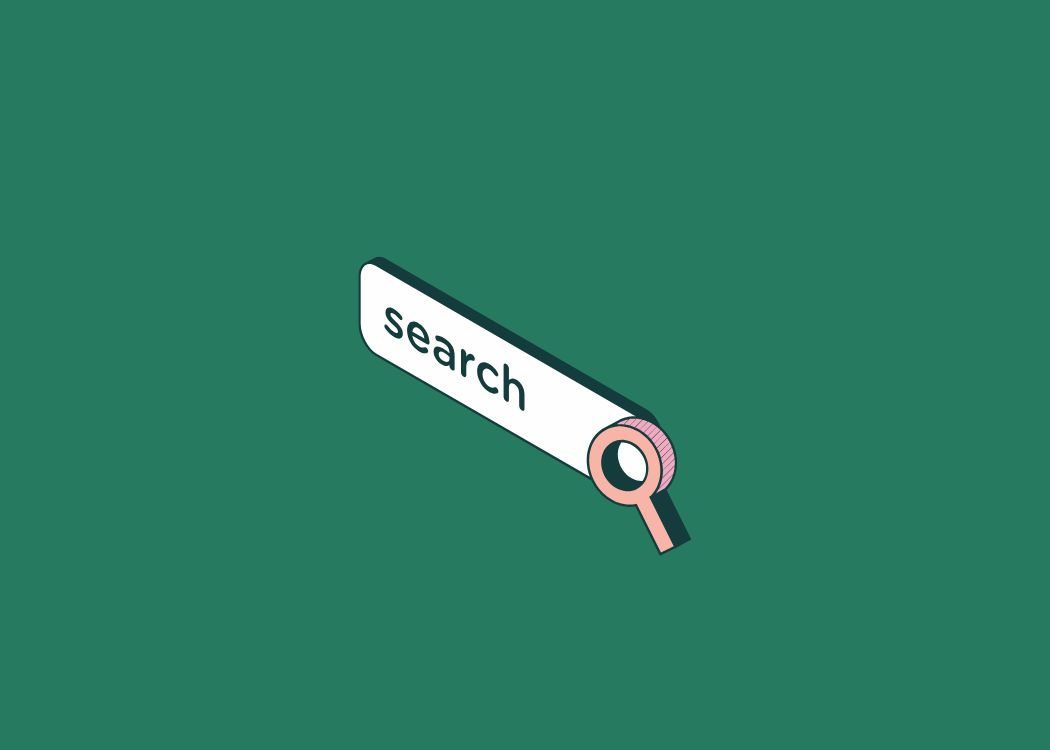 Why your small business isn't showing up on Google